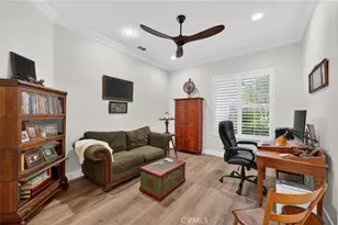 31165 Via Norte, Temecula, CA 92591 - Photo 17