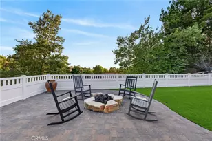 31165 Via Norte, Temecula, CA 92591 - Photo 65