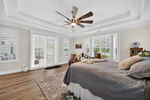 31165 Via Norte, Temecula, CA 92591 - Photo 41