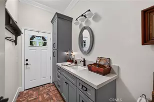 31165 Via Norte, Temecula, CA 92591 - Photo 49