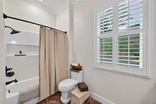 31165 Via Norte, Temecula, CA 92591 - Photo 35