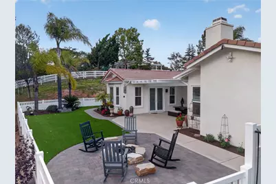 31165 Via Norte, Temecula, CA 92591 - Photo 57
