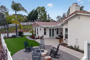 31165 Via Norte, Temecula, CA 92591 - Photo 57