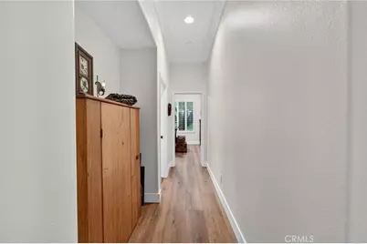 31165 Via Norte, Temecula, CA 92591 - Photo 33