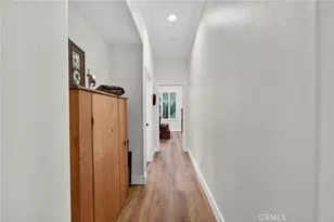 31165 Via Norte, Temecula, CA 92591 - Photo 33