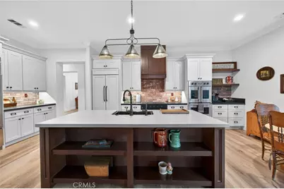 31165 Via Norte, Temecula, CA 92591 - Photo 27