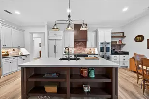 31165 Via Norte, Temecula, CA 92591 - Photo 27