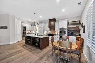 31165 Via Norte, Temecula, CA 92591 - Photo 31