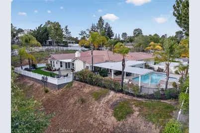 31165 Via Norte, Temecula, CA 92591 - Photo 59