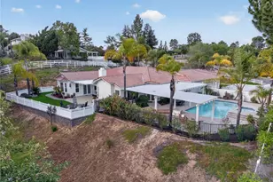 31165 Via Norte, Temecula, CA 92591 - Photo 59