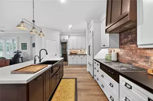 31165 Via Norte, Temecula, CA 92591 - Photo 29