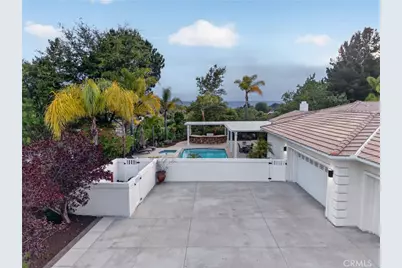 31165 Via Norte, Temecula, CA 92591 - Photo 69