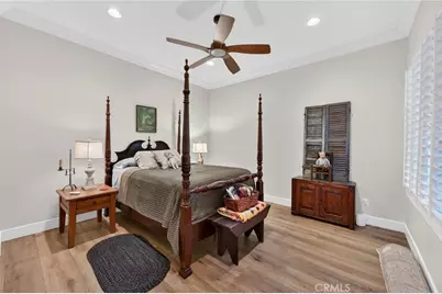 31165 Via Norte, Temecula, CA 92591 - Photo 51
