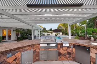31165 Via Norte, Temecula, CA 92591 - Photo 61