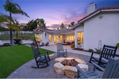 31165 Via Norte, Temecula, CA 92591 - Photo 5