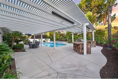 31165 Via Norte, Temecula, CA 92591 - Photo 67