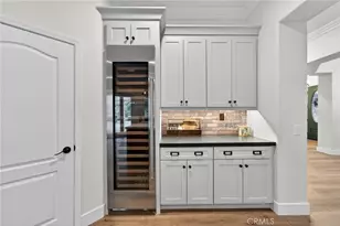 31165 Via Norte, Temecula, CA 92591 - Photo 25