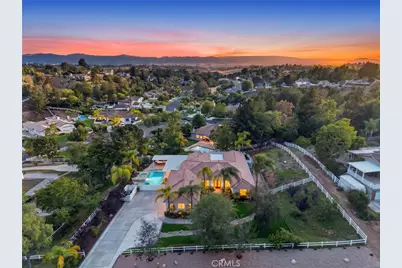 31165 Via Norte, Temecula, CA 92591 - Photo 3