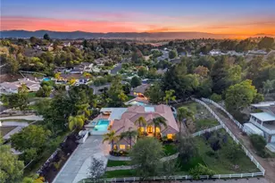 31165 Via Norte, Temecula, CA 92591 - Photo 3