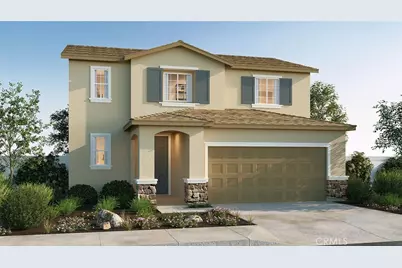 27194 Stardust Avenue, Moreno Valley, CA 92555 - Photo 1