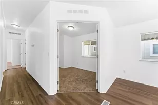 880 N Lake St, Hemet, CA 92544 - Photo 7