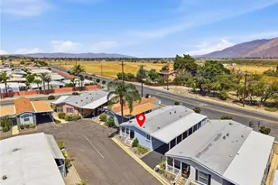880 N Lake St, Hemet, CA 92544 - Photo 29