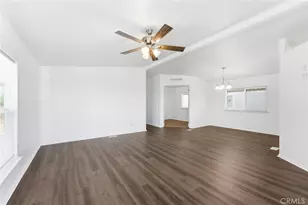 880 N Lake St, Hemet, CA 92544 - Photo 5