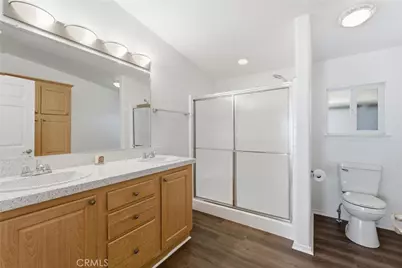 880 N Lake Street #49, Hemet, CA 92544 - Photo 17