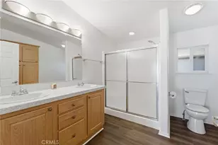880 N Lake St, Hemet, CA 92544 - Photo 17