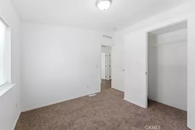 880 N Lake Street #49, Hemet, CA 92544 - Photo 23
