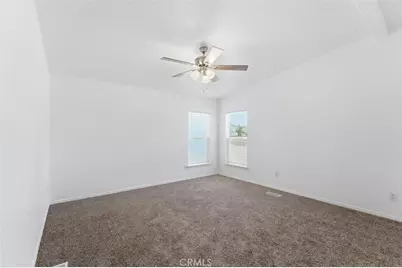 880 N Lake Street #49, Hemet, CA 92544 - Photo 15