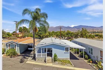 880 N Lake Street #49, Hemet, CA 92544 - Photo 1
