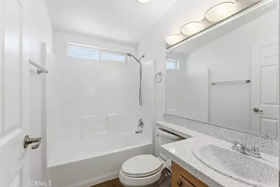 880 N Lake Street #49, Hemet, CA 92544 - Photo 21