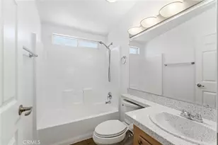 880 N Lake St, Hemet, CA 92544 - Photo 21