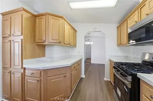 880 N Lake St, Hemet, CA 92544 - Photo 11