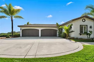 39099 Calle Jojoba, Temecula, CA 92592 - Photo 5