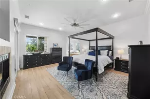 39099 Calle Jojoba, Temecula, CA 92592 - Photo 43