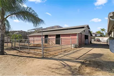 39099 Calle Jojoba, Temecula, CA 92592 - Photo 71