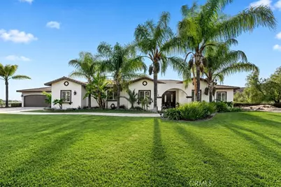 39099 Calle Jojoba, Temecula, CA 92592 - Photo 3