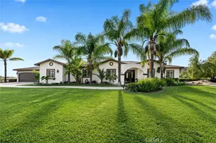 39099 Calle Jojoba, Temecula, CA 92592 - Photo 3