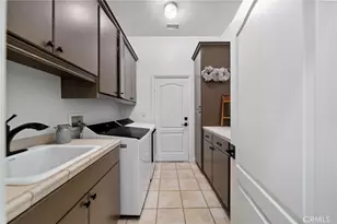 39099 Calle Jojoba, Temecula, CA 92592 - Photo 49