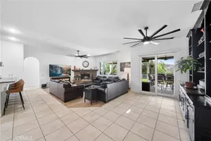 39099 Calle Jojoba, Temecula, CA 92592 - Photo 31