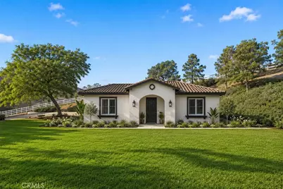 39099 Calle Jojoba, Temecula, CA 92592 - Photo 23