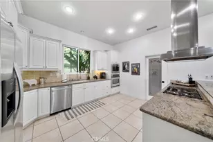 39099 Calle Jojoba, Temecula, CA 92592 - Photo 37