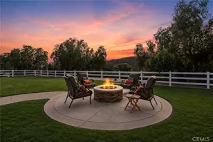 39099 Calle Jojoba, Temecula, CA 92592 - Photo 13