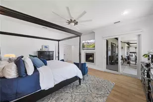 39099 Calle Jojoba, Temecula, CA 92592 - Photo 45