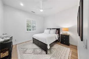 39099 Calle Jojoba, Temecula, CA 92592 - Photo 53