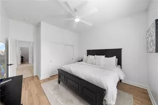 39099 Calle Jojoba, Temecula, CA 92592 - Photo 51