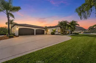39099 Calle Jojoba, Temecula, CA 92592 - Photo 15