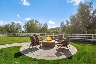 39099 Calle Jojoba, Temecula, CA 92592 - Photo 59